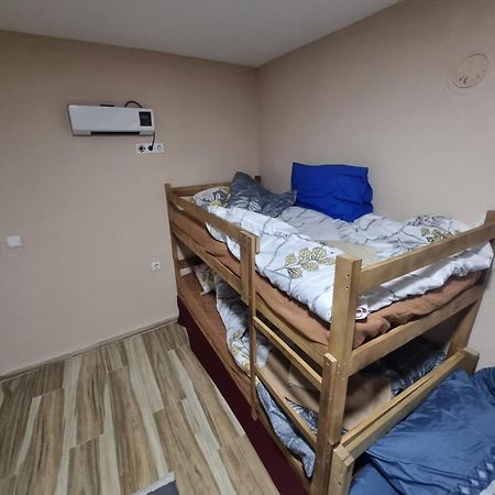 Arel'S Home Prizren Extérieur photo