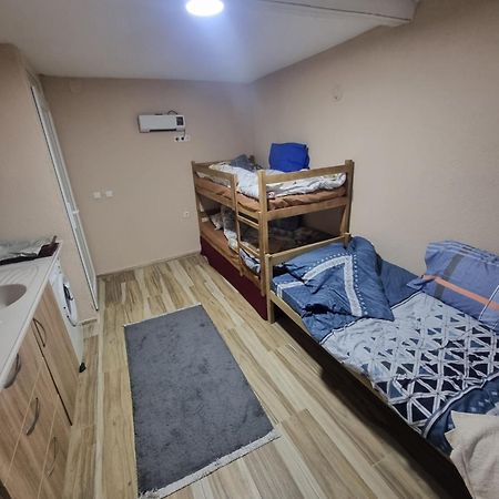 Arel'S Home Prizren Extérieur photo