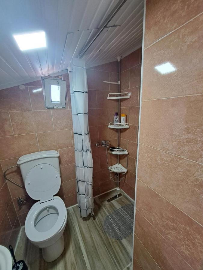 Arel'S Home Prizren Extérieur photo