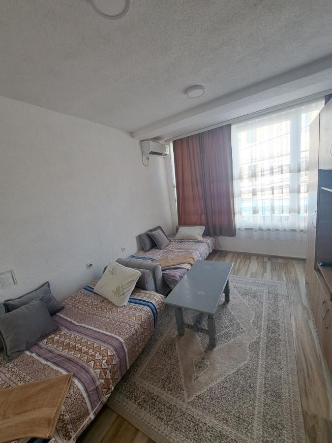 Arel'S Home Prizren Extérieur photo