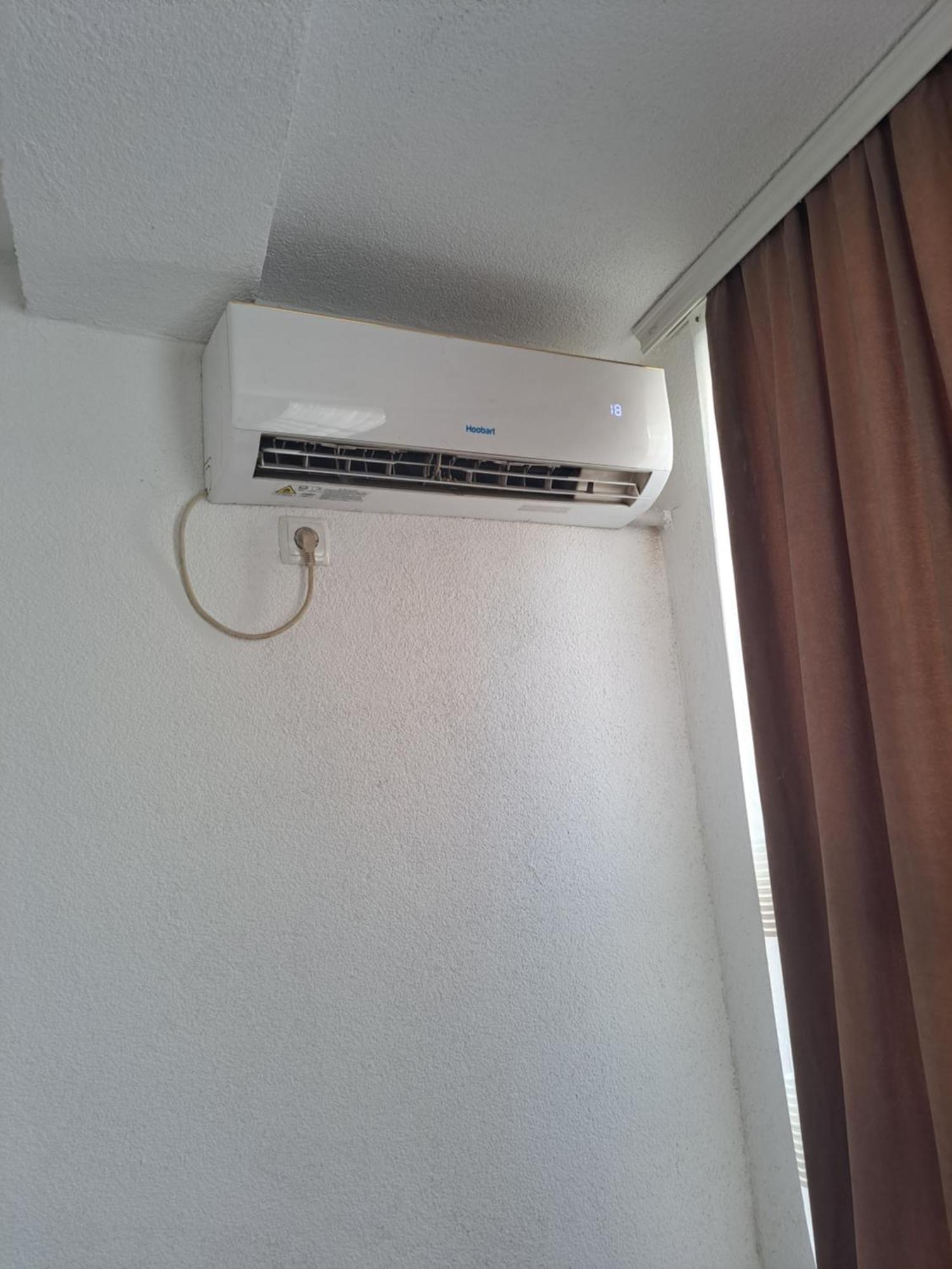 Arel'S Home Prizren Extérieur photo