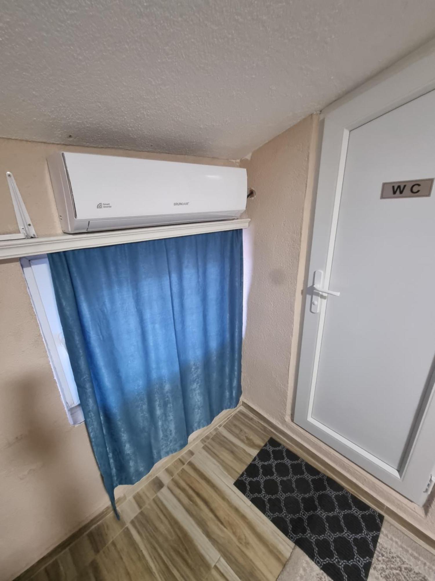 Arel'S Home Prizren Chambre photo