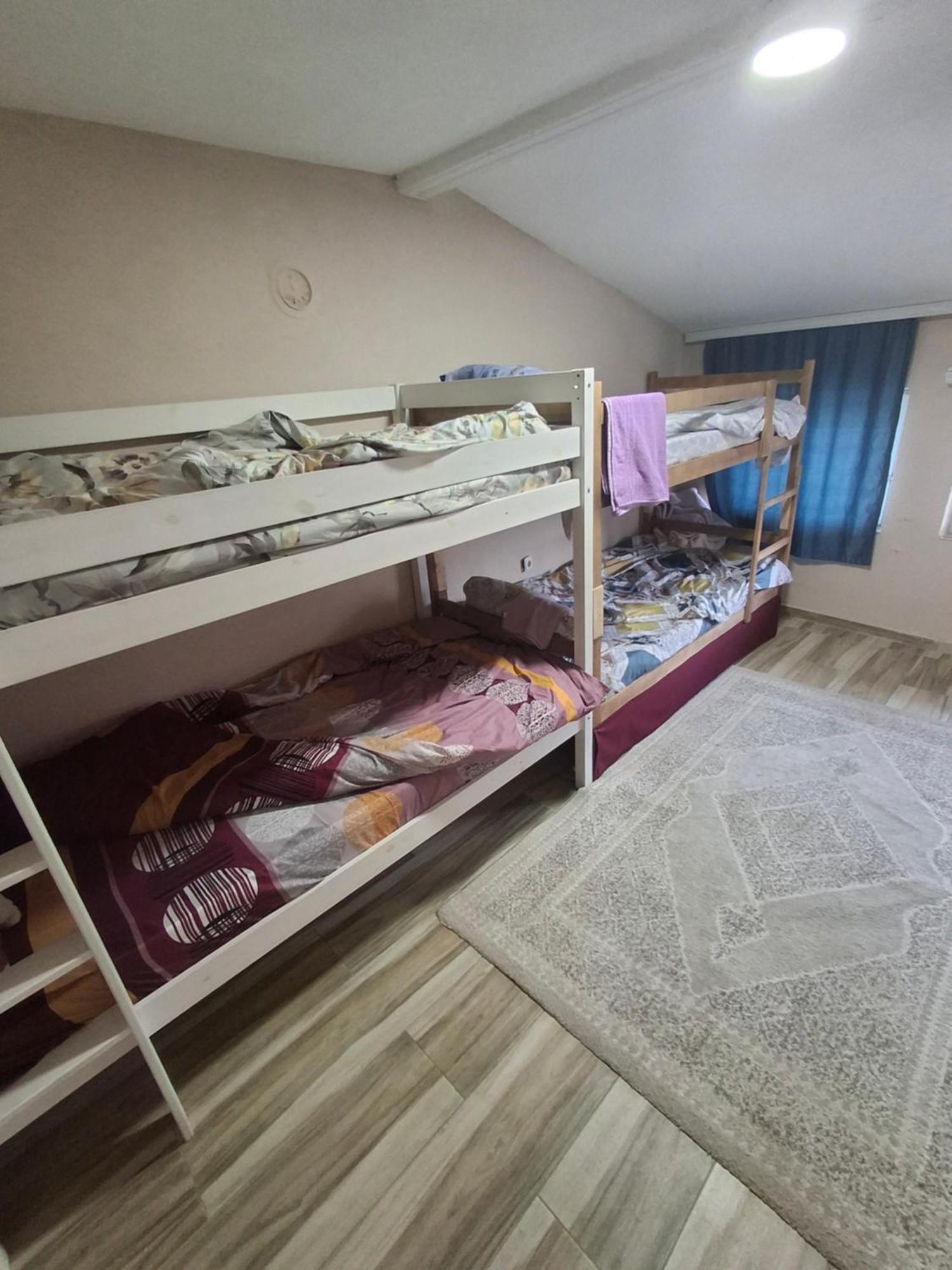 Arel'S Home Prizren Extérieur photo